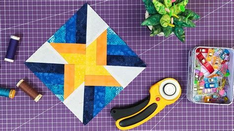 Image result for Quick Quilt Blocks