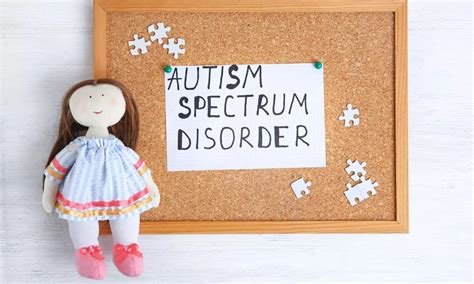 Probiotic and nasal oxytocin combination therapy improves autonomic ...