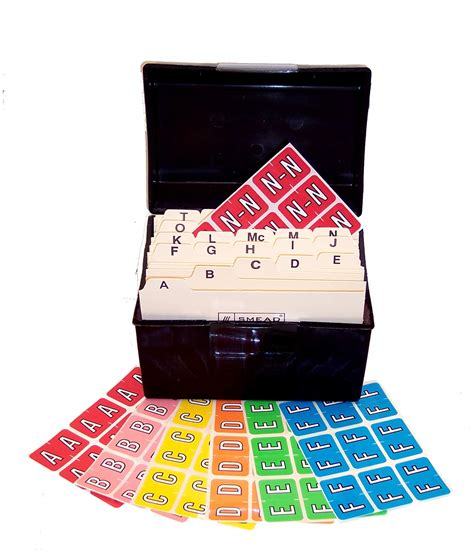 Image result for Alphabet File Folder Labels