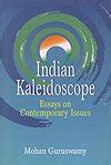 Buy Indian Kaleidoscope: Essays on Contemporary Issues Book Online at ...