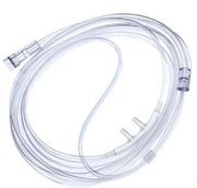 Agarwals Oxygen Nasal Cannula Oxy Set Adult with 2 mts long tube(2 PCS ...