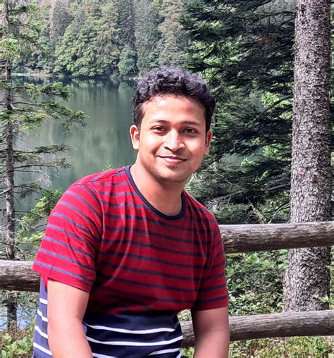 Centre for Strings, Gravitation and Cosmology: People