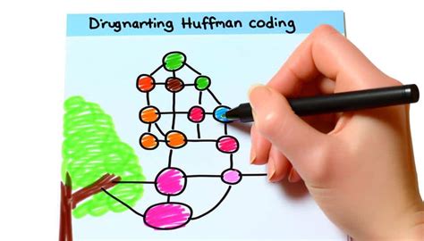 Greedy Algorithm Graph Theory 的图像结果