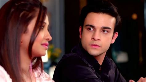 Watch Kumkum Bhagya TV Serial 25th March 2022 Full Episode 2094 Online ...