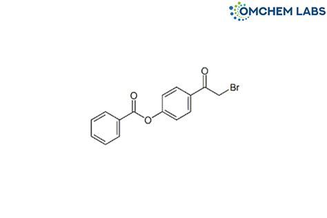 Salbutamol Impurities | Omchemlabs