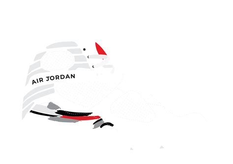 every jordan shoe in order,www.npssonipat.com