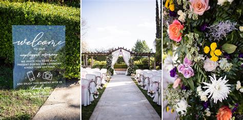 TING TING + GUY WEDDING | WOLF LAKES IN SANGER, CALIFORNIA - Gingi ...