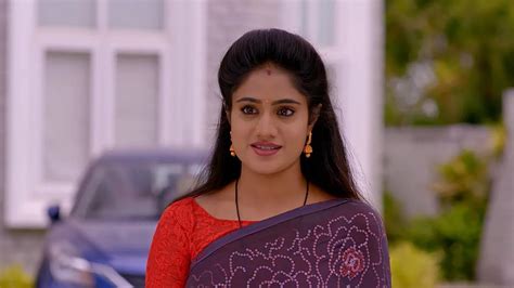 Watch Radhamma Kuthuru TV Serial 24th April 2021 Full Episode 453 ...