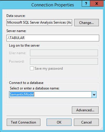 Image result for How to Create a Report in SQL Server Express