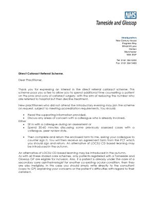 Fillable Online loc-net org Letter - LOC - loc-net org Fax Email Print ...