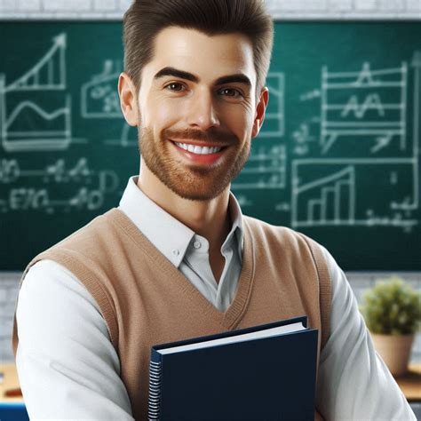 Roles and Responsibilities of Training Specialists