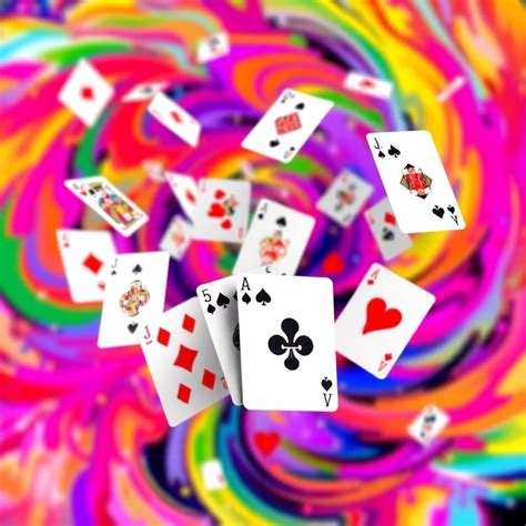 Image result for Fun Random Card Generator