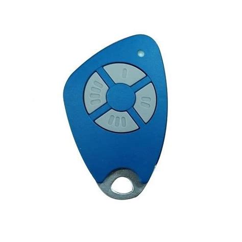 Image result for Ouvrir Telecommande Intratone