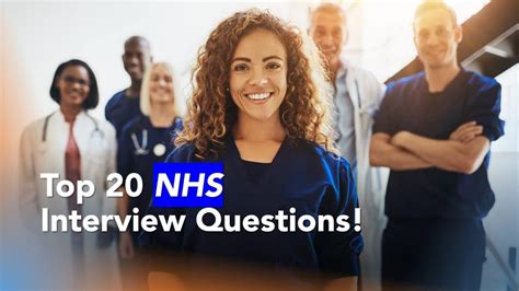 Image result for NHS Admin Interview Questions