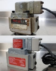 Moog Repair 的图像结果