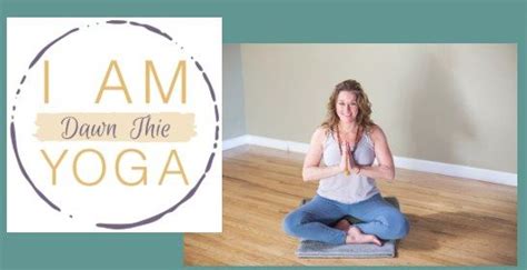 Psoas Release and Restore Workshop, 18 N Fort Thomas Ave, # 301, Fort ...