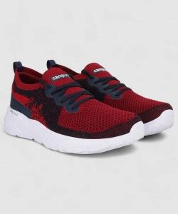 CAMPUS SPRINT Running Shoes For Men - Buy CAMPUS SPRINT Running Shoes ...