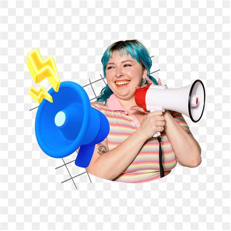 Communication Transparent Background 的图像结果