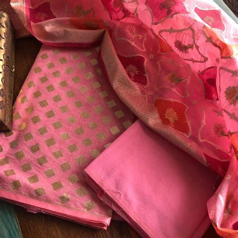 Shop Trendy Stylish Salwar Suits Online | Jhakhas.com