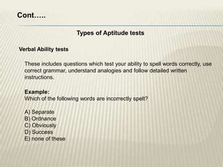 Image result for Us Ability Testing Process