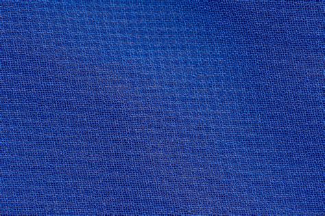 Image result for Blue Thread App