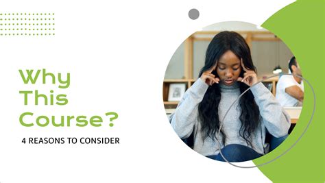 Image result for Data Science Training Free