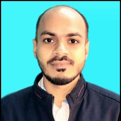 JHN College : : HOME