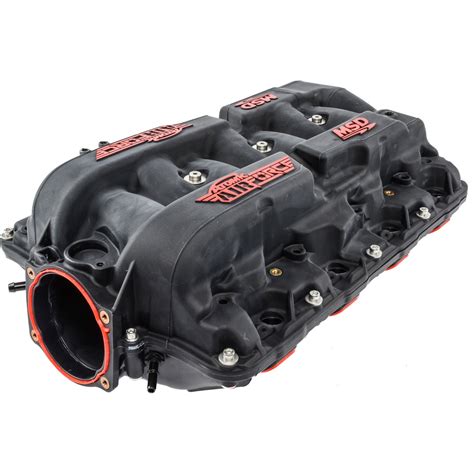 LS2 Intake Manifold 的图像结果
