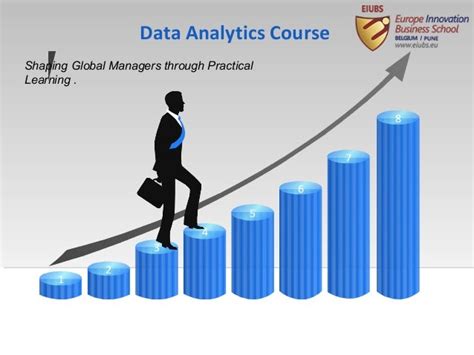 Image result for Data Analytics 1 Course