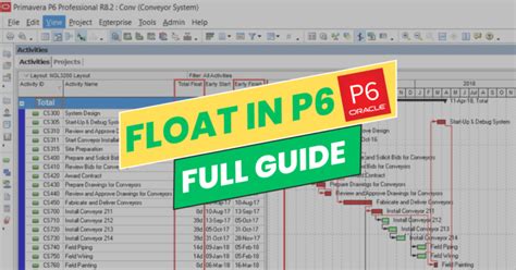 Image result for Procurement Tracking Log