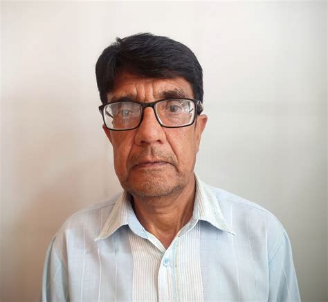 Home Science, University of Kashmir