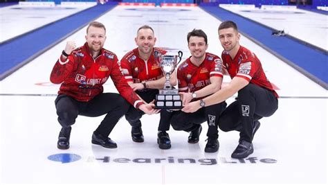 Rock League F.A.Q.: What you need to know