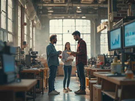 U.S. Steel Plant Locations in America: A Detailed Guide