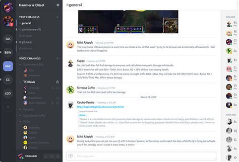 Image result for Windows 10 Key Generator