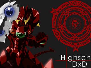 Download wallpaper game, mecha, anime, dragon, asian, manga, japanese ...