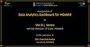 Press Release: Press Information Bureau