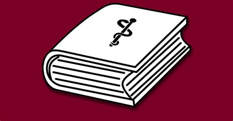 Narrative medicine gives story time a new meaning in patient care ...