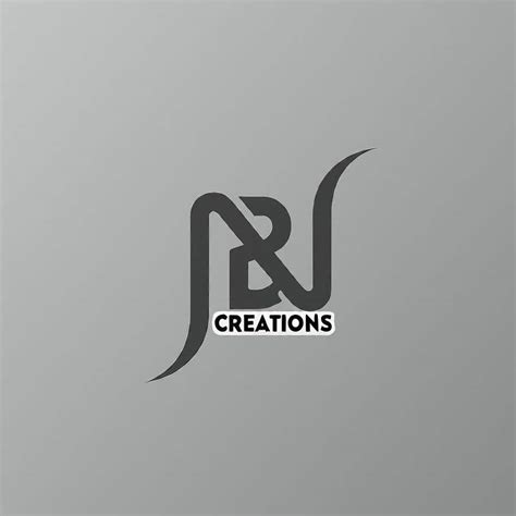 Entry #187 by mdshipu373 for create an attractive logo form channel ...