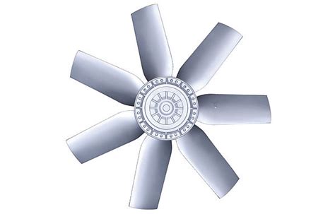 https://www.ziehl-abegg.com/fileadmin/_processed_/e/7/csm_axialventilator-fc_e178c05dd4.jpg