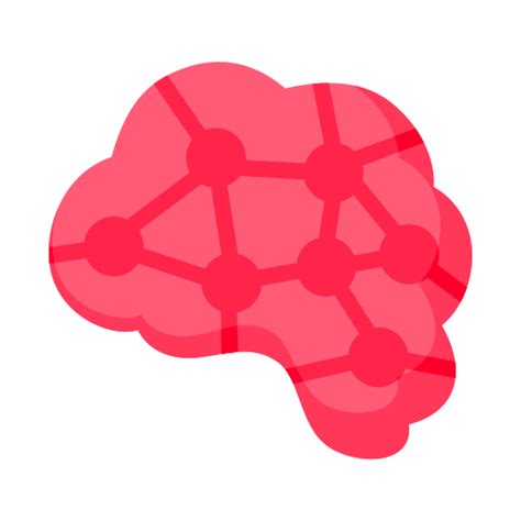 Image result for Python Deep Learning Transformer Icon