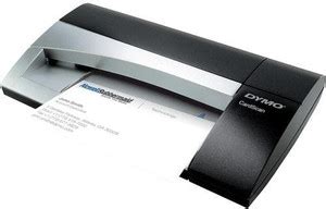 CardScan 800c Corded Portable Scanner Price in India - Buy CardScan ...