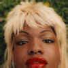 Aaron Philip, the first disabled transgender model- The Etimes ...