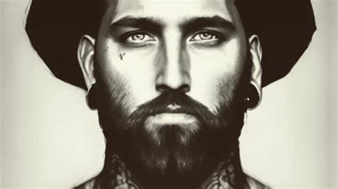 2024 Mexico City E-Prix - ABB FIA Formula E World Championship