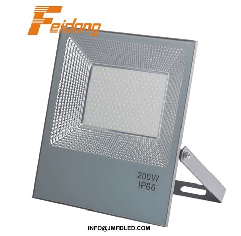 Sport Flood Lights 的图像结果