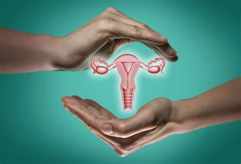 The Expert Guide To Taking Care Of Your Reproductive Health | Femina.in