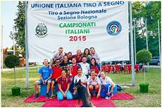 tiro a segno candela santagatesinelmondo it messaggiero medaglia d tiro a segno candela santagatesinelmondo it messaggiero medaglia d