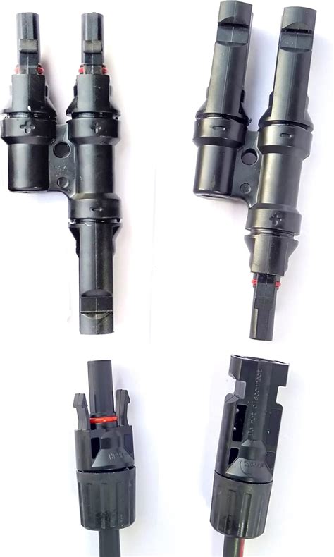 WAAREE Solar Panel 545 Watt (Pack of 2) Halfcut 24 Volts 144 Cells Dual ...