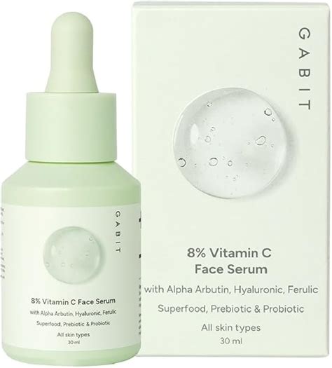 Amazon.in: Gabit: Combination skin