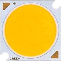 XLamp® CMB Family COB LEDs - Cree LED | DigiKey