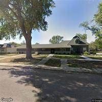 Eldridge Family Funeral Homes Obituaries